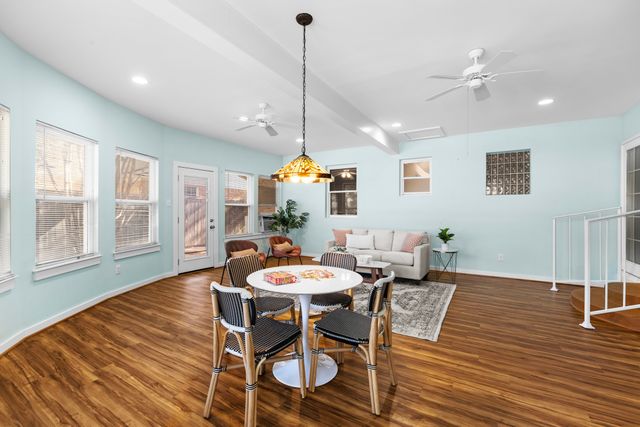 10505 Lakemere Drive, Dallas, TX 75238