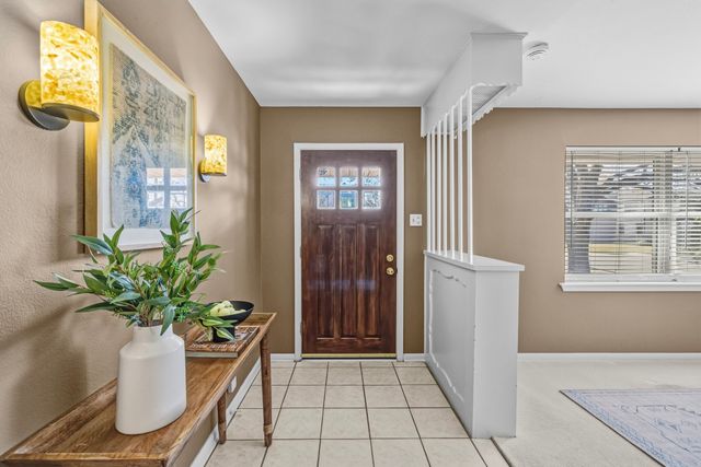 10505 Lakemere Drive, Dallas, TX 75238