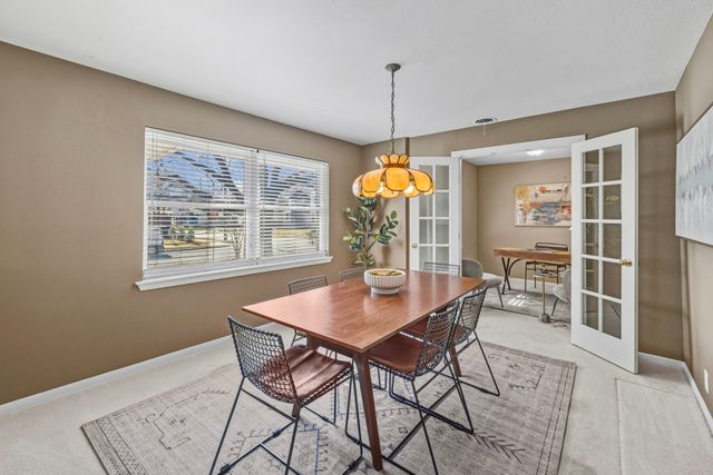 10505 Lakemere Drive, Dallas, TX 75238