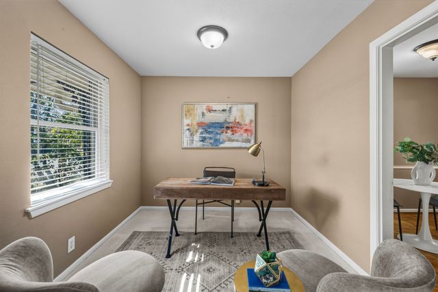 10505 Lakemere Drive, Dallas, TX 75238