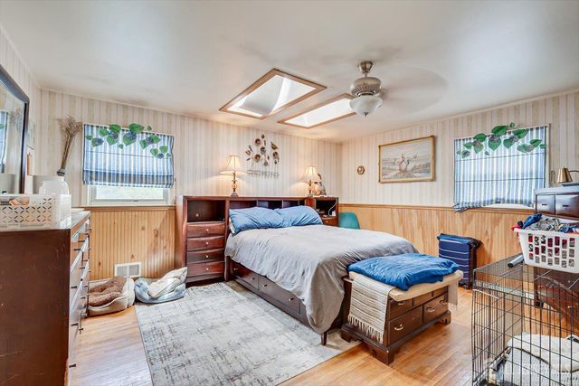 4 Wick Drive, Fords, NJ 08863