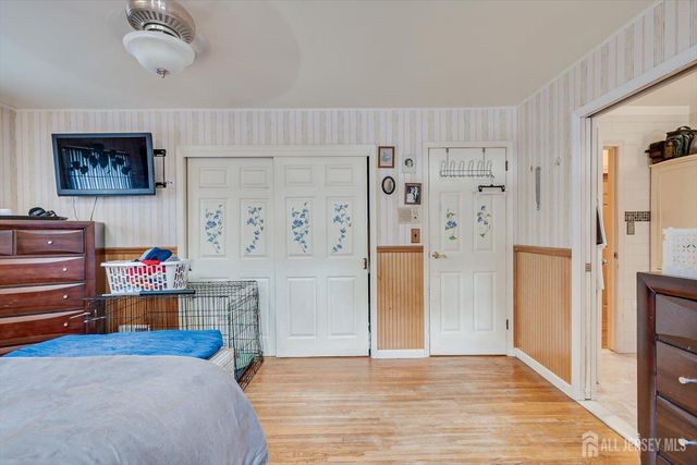 4 Wick Drive, Fords, NJ 08863