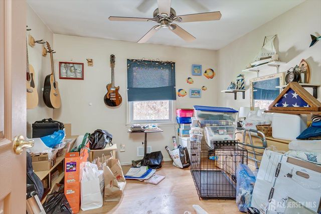 4 Wick Drive, Fords, NJ 08863