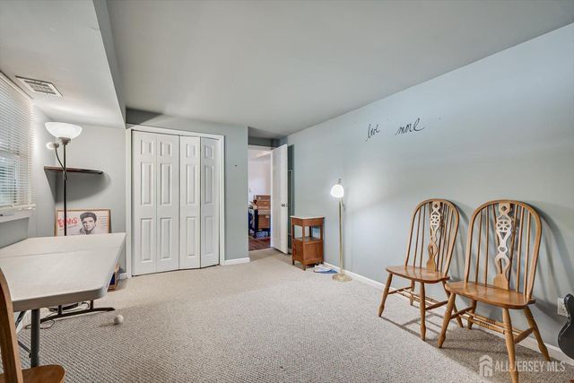 4 Wick Drive, Fords, NJ 08863