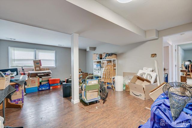 4 Wick Drive, Fords, NJ 08863
