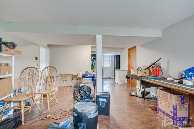 4 Wick Drive, Fords, NJ 08863
