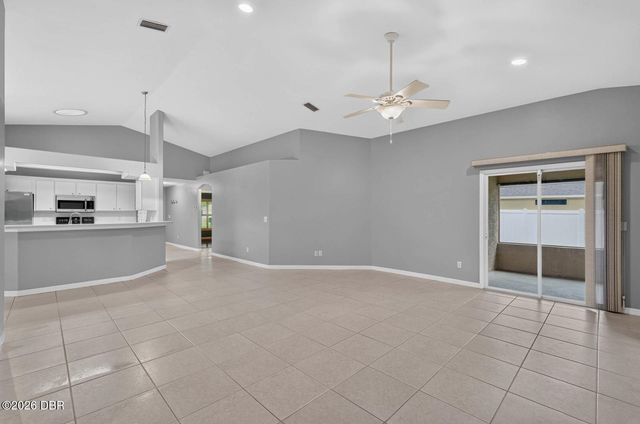 49 Spring Meadows Drive, Ormond Beach, FL 32174