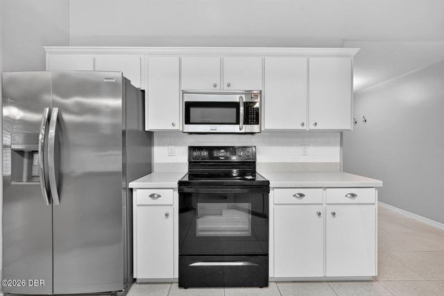 49 Spring Meadows Drive, Ormond Beach, FL 32174