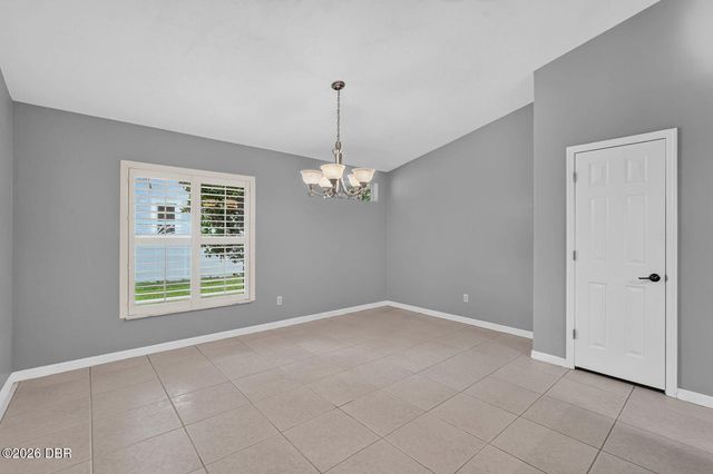 49 Spring Meadows Drive, Ormond Beach, FL 32174