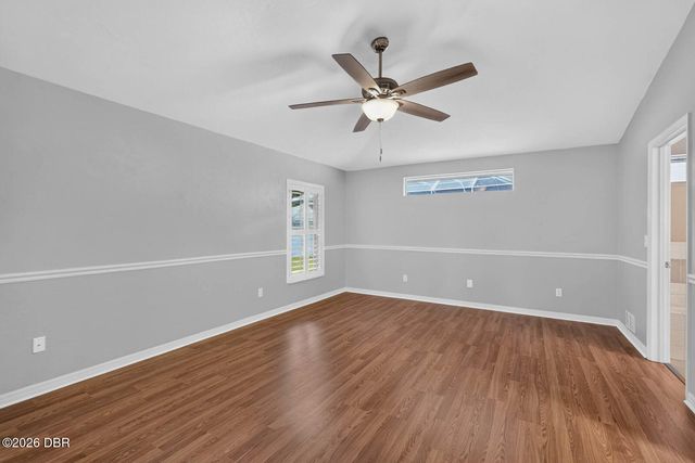 49 Spring Meadows Drive, Ormond Beach, FL 32174