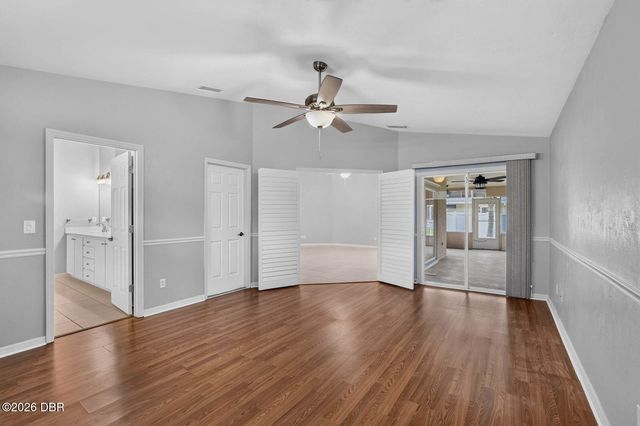 49 Spring Meadows Drive, Ormond Beach, FL 32174