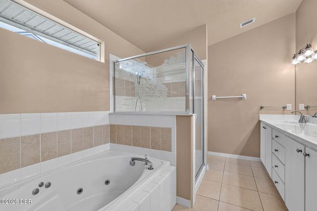 49 Spring Meadows Drive, Ormond Beach, FL 32174