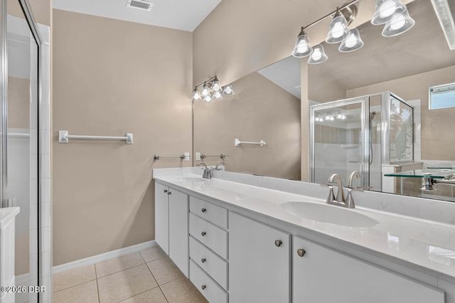 49 Spring Meadows Drive, Ormond Beach, FL 32174