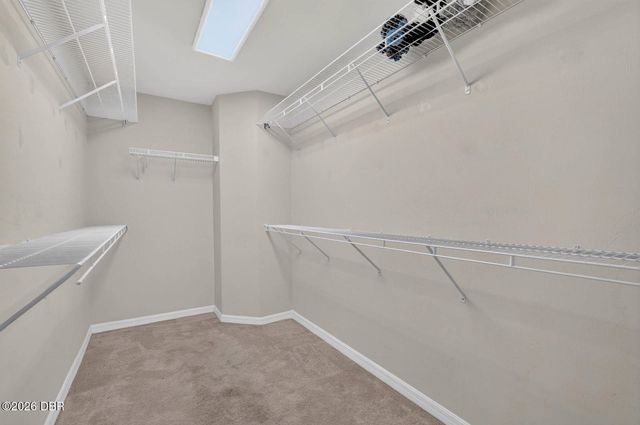 49 Spring Meadows Drive, Ormond Beach, FL 32174