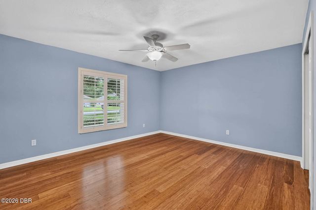 49 Spring Meadows Drive, Ormond Beach, FL 32174