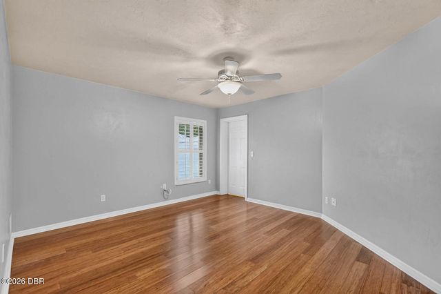 49 Spring Meadows Drive, Ormond Beach, FL 32174