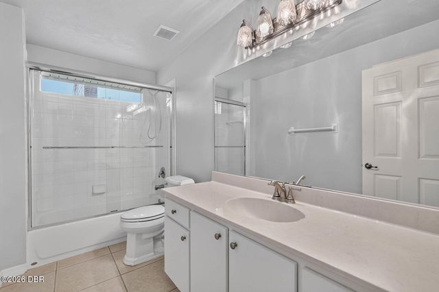 49 Spring Meadows Drive, Ormond Beach, FL 32174
