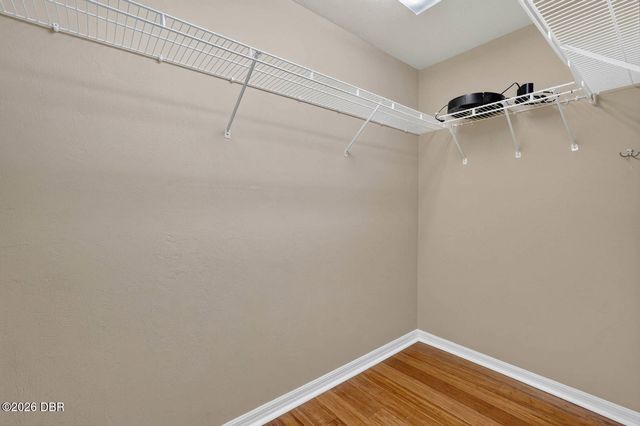 49 Spring Meadows Drive, Ormond Beach, FL 32174