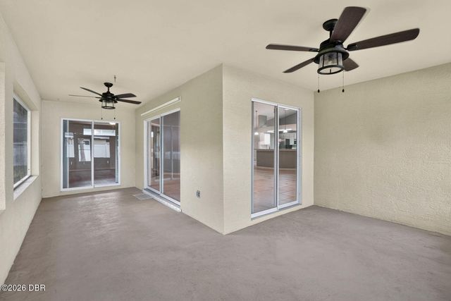 49 Spring Meadows Drive, Ormond Beach, FL 32174