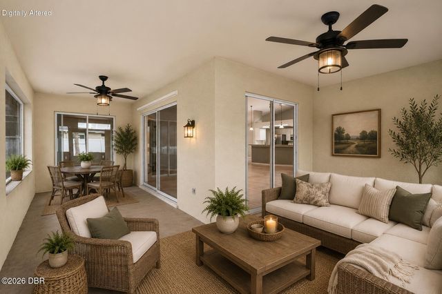 49 Spring Meadows Drive, Ormond Beach, FL 32174