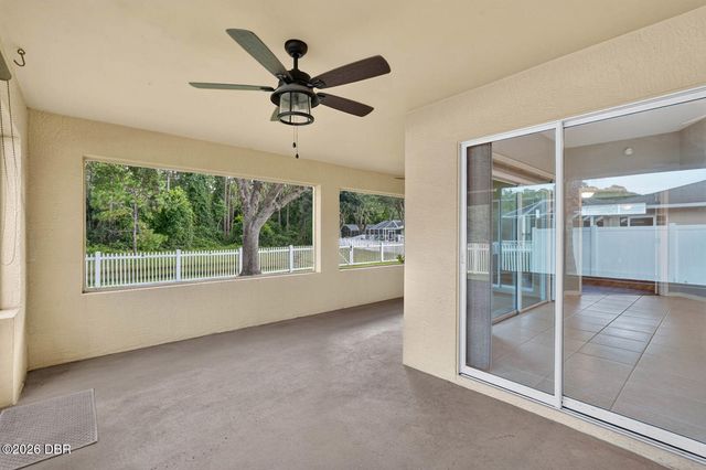 49 Spring Meadows Drive, Ormond Beach, FL 32174