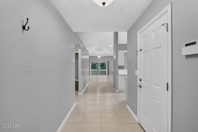 49 Spring Meadows Drive, Ormond Beach, FL 32174