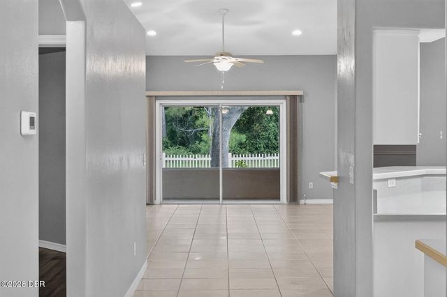 49 Spring Meadows Drive, Ormond Beach, FL 32174