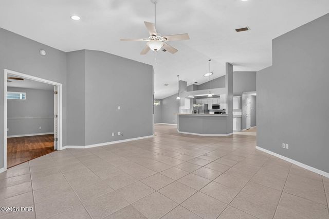 49 Spring Meadows Drive, Ormond Beach, FL 32174