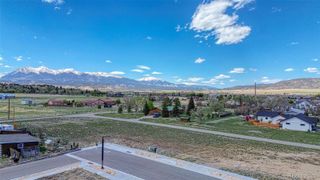 162 Cotopaxi Lane, Salida, CO 81201