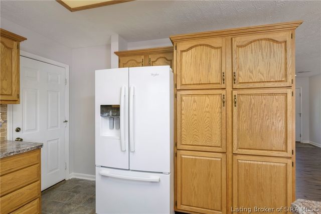 575 O'bannon Avenue, Corydon, IN 47112