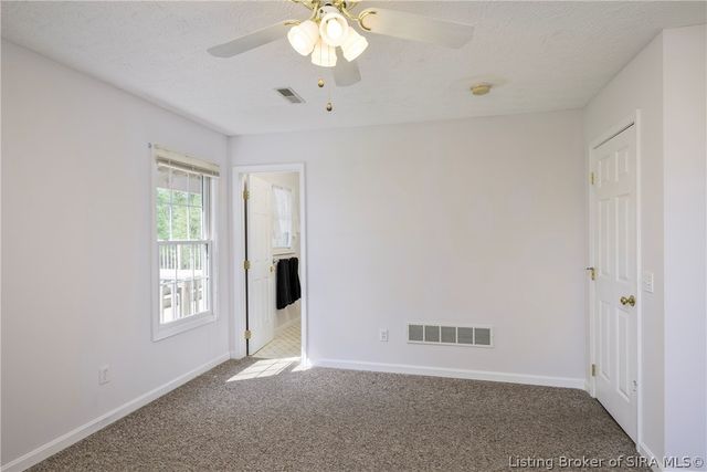 575 O'bannon Avenue, Corydon, IN 47112