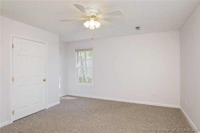 575 O'bannon Avenue, Corydon, IN 47112