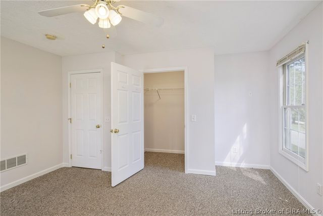 575 O'bannon Avenue, Corydon, IN 47112