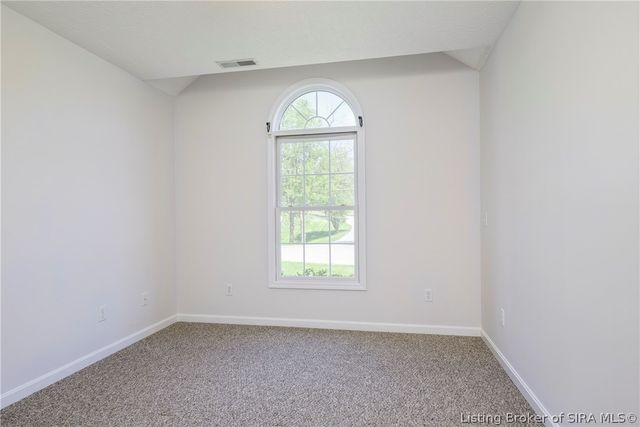 575 O'bannon Avenue, Corydon, IN 47112