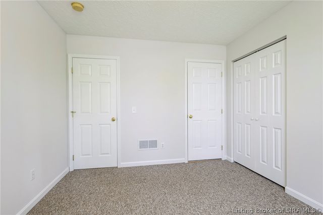 575 O'bannon Avenue, Corydon, IN 47112