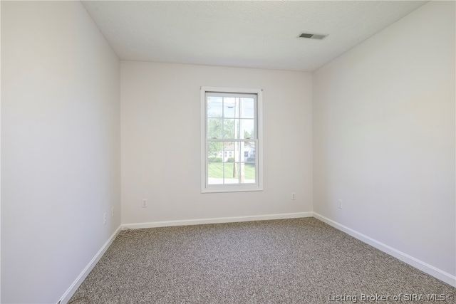 575 O'bannon Avenue, Corydon, IN 47112