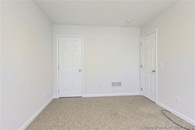 575 O'bannon Avenue, Corydon, IN 47112