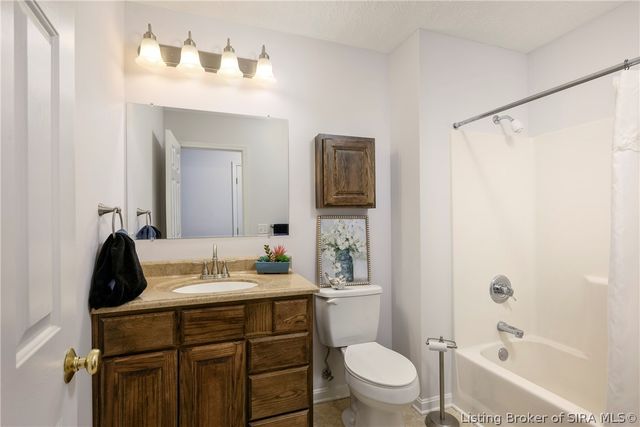 575 O'bannon Avenue, Corydon, IN 47112
