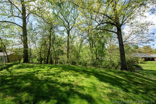 575 O'bannon Avenue, Corydon, IN 47112