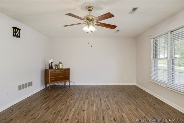 575 O'bannon Avenue, Corydon, IN 47112