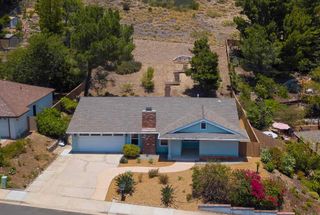 13050 Tuscarora Drive, Poway, CA 92064