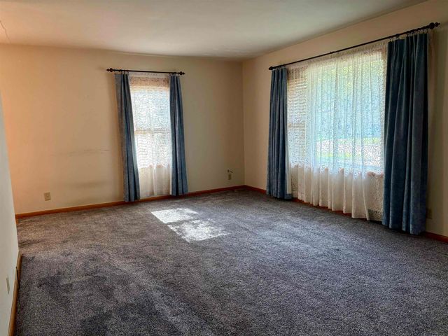 1217 W Stillwell, Wichita, KS 67213
