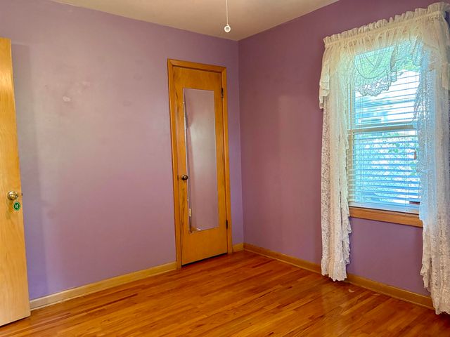 1217 W Stillwell, Wichita, KS 67213