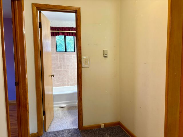 1217 W Stillwell, Wichita, KS 67213