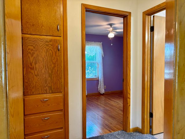 1217 W Stillwell, Wichita, KS 67213