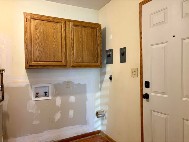 1217 W Stillwell, Wichita, KS 67213