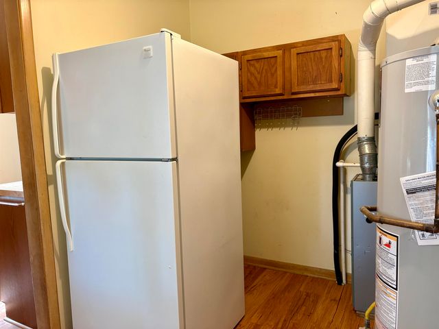 1217 W Stillwell, Wichita, KS 67213