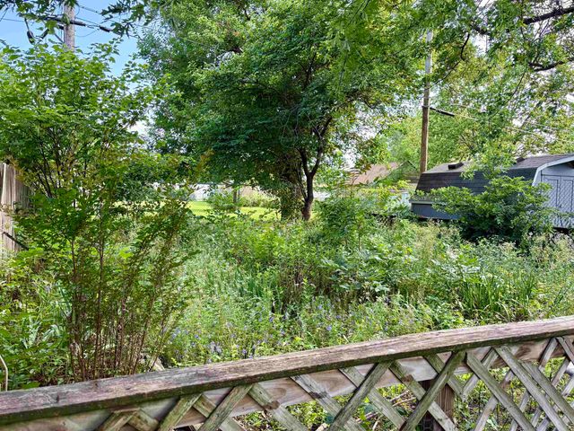 1217 W Stillwell, Wichita, KS 67213