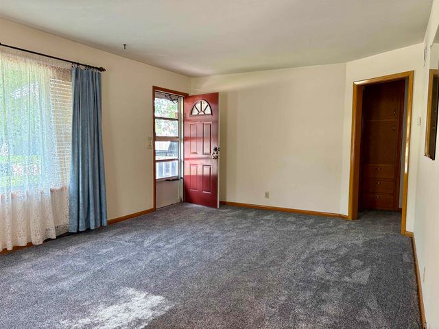 1217 W Stillwell, Wichita, KS 67213