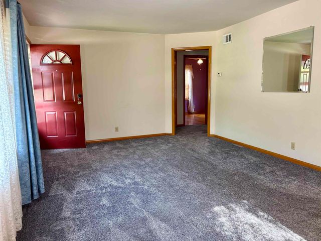 1217 W Stillwell, Wichita, KS 67213